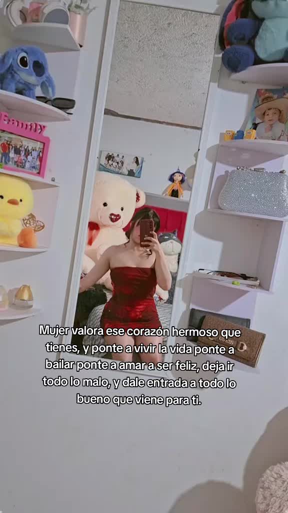@Paolita 🐢