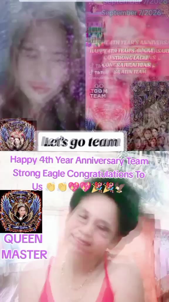 @❤️😘 IrmaJhay 😘❤️