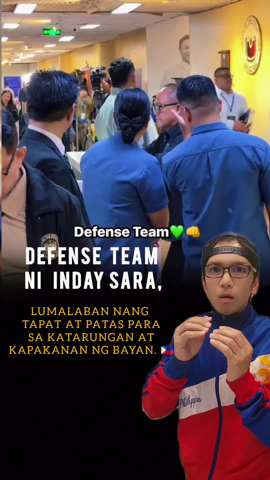 @duterte.solid.dodong