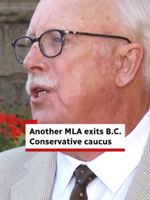 @CBC British Columbia