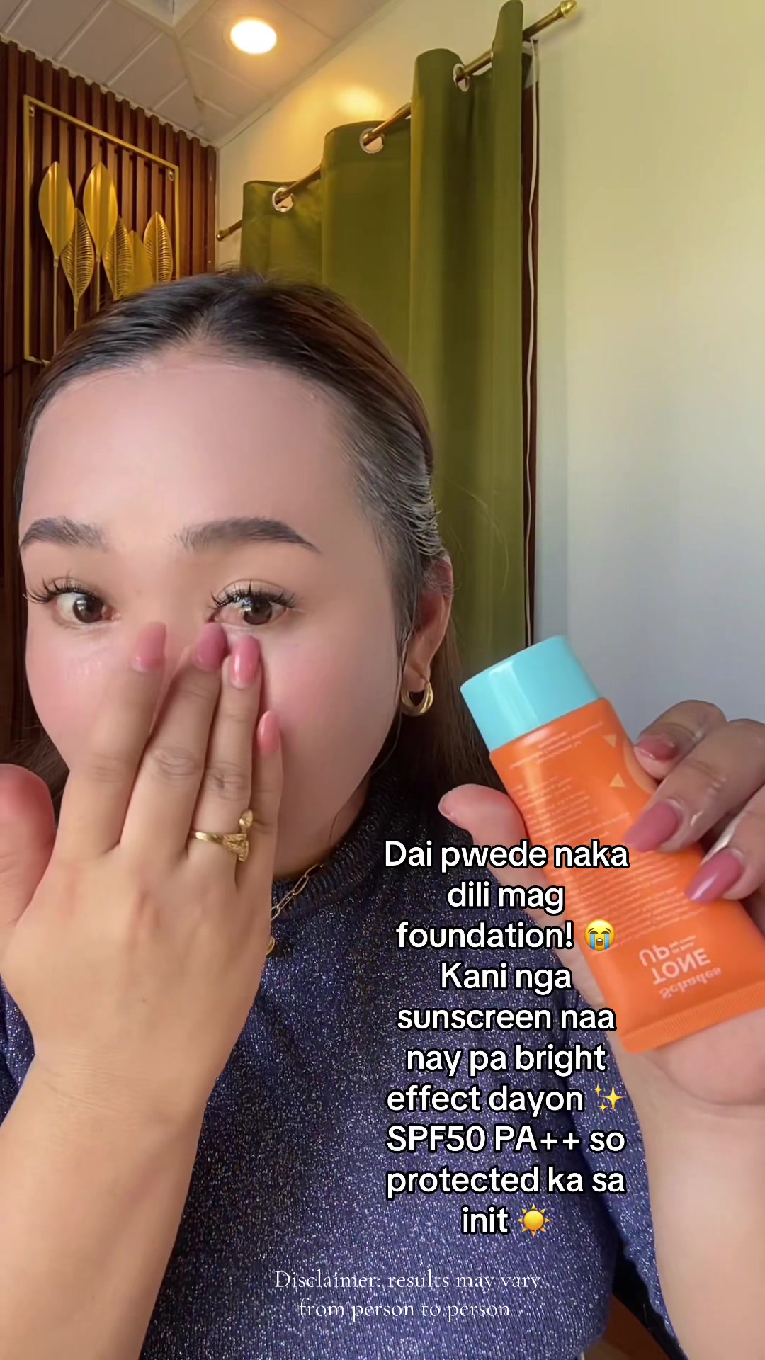 @Honeyfinds🧿🛍️