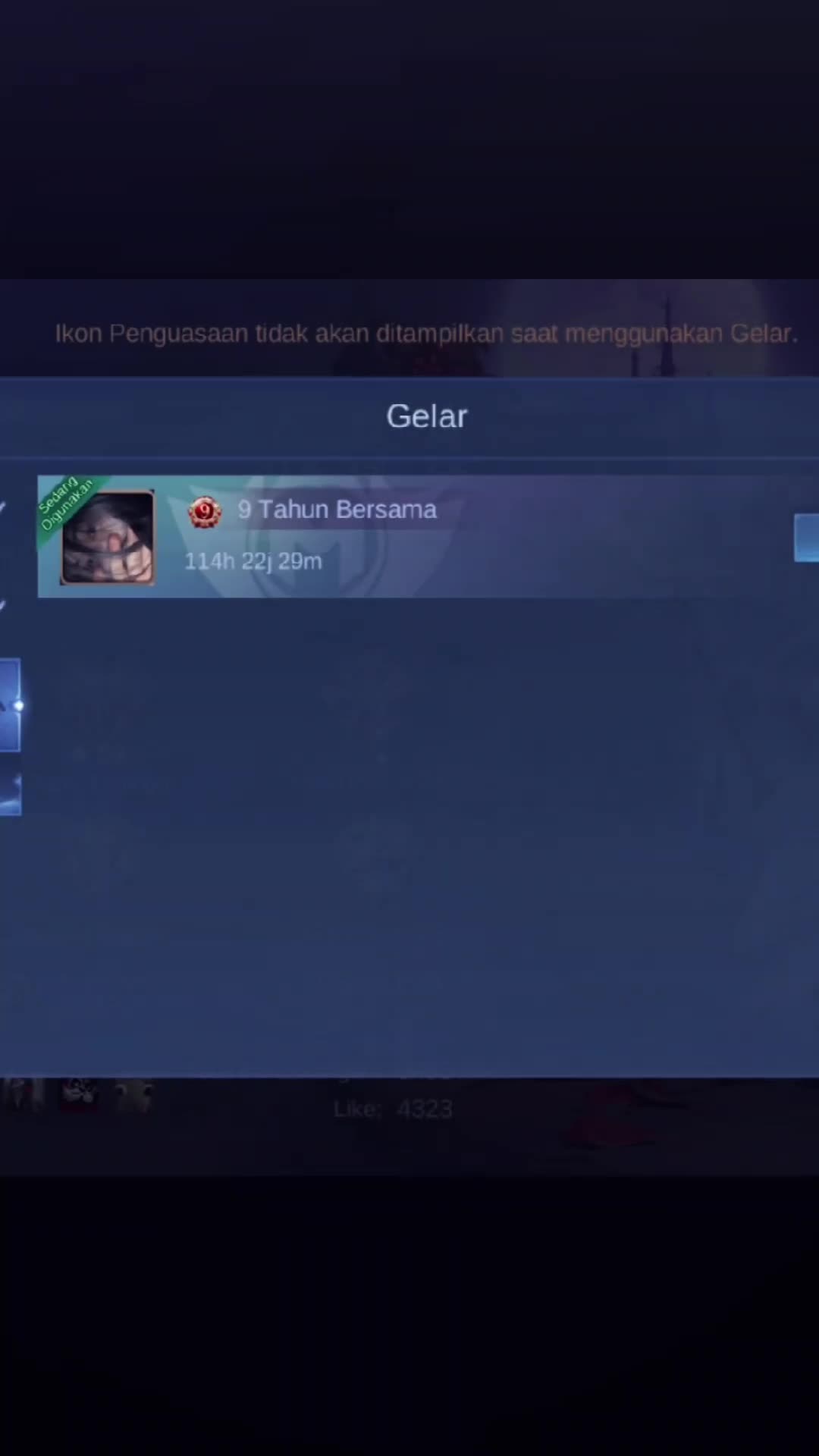@Fhy02