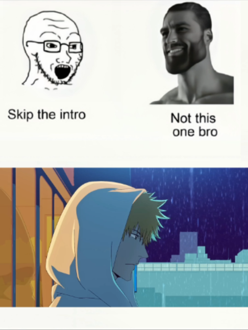 @Anime_intro/outro 🎵🎶