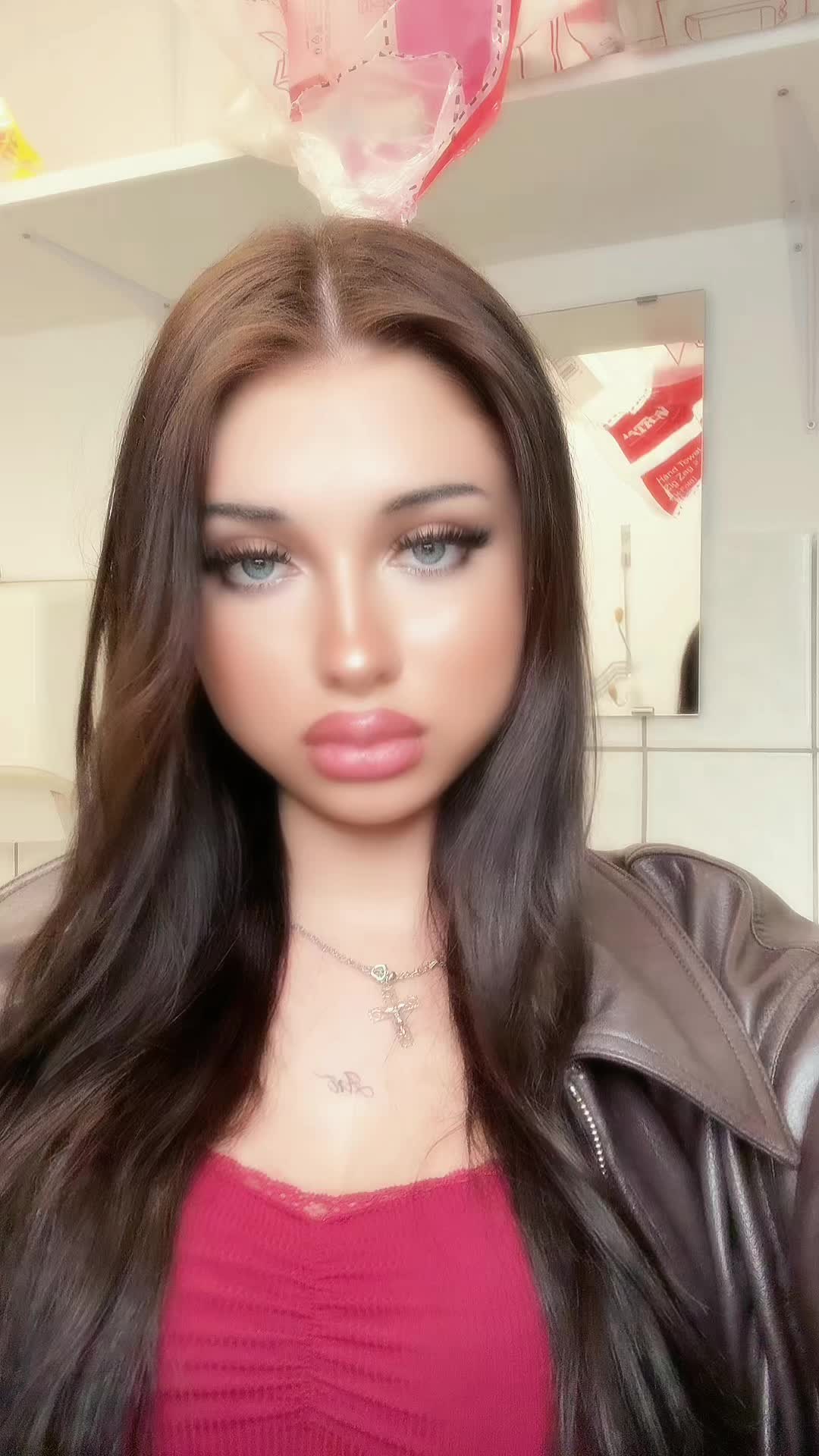 @๐๐๐๐๐
