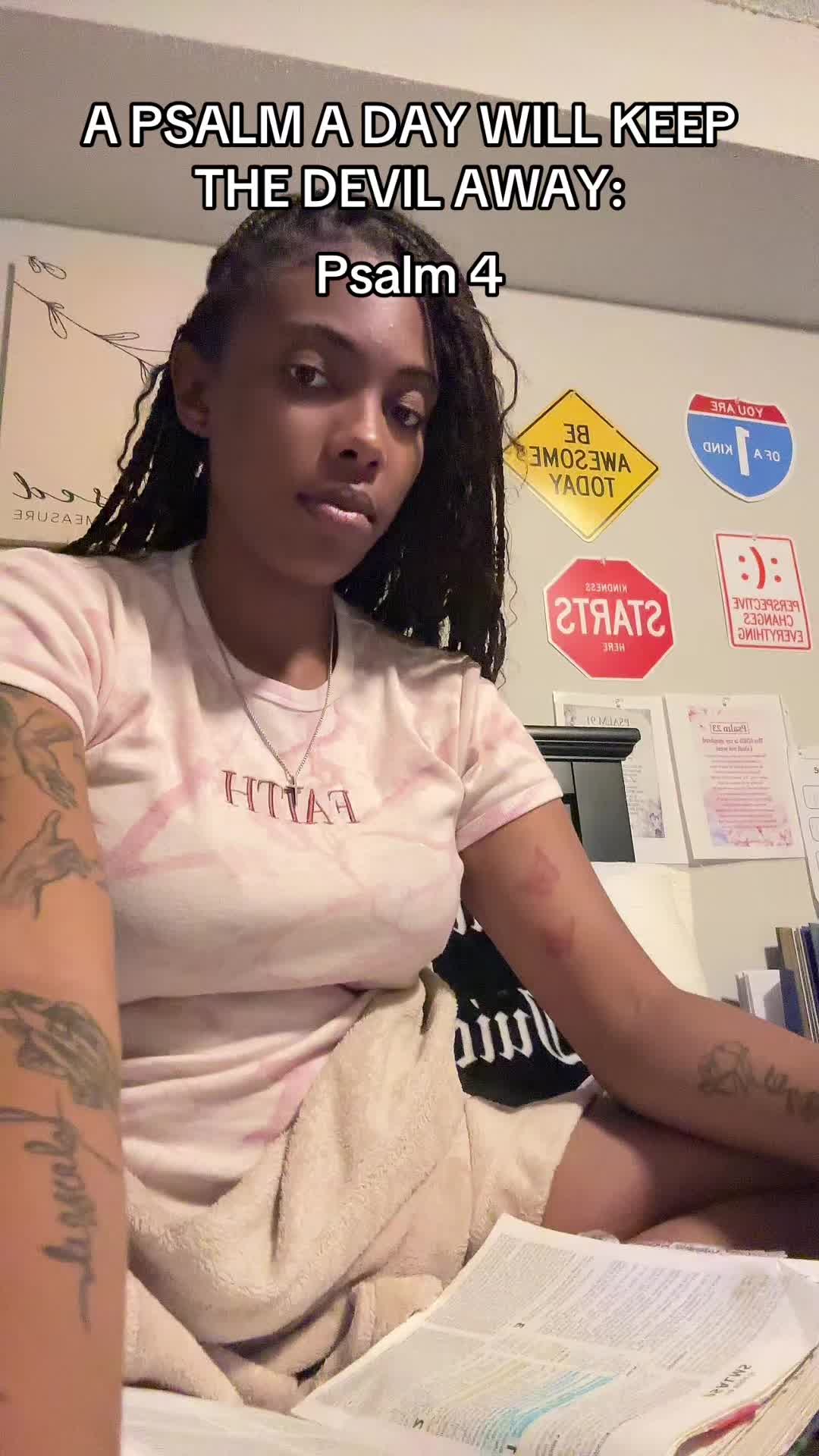 @thebestTOTT