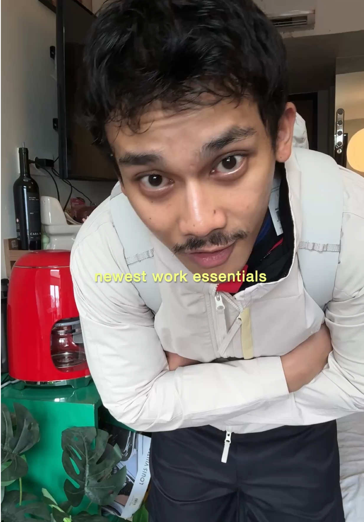 @Dru