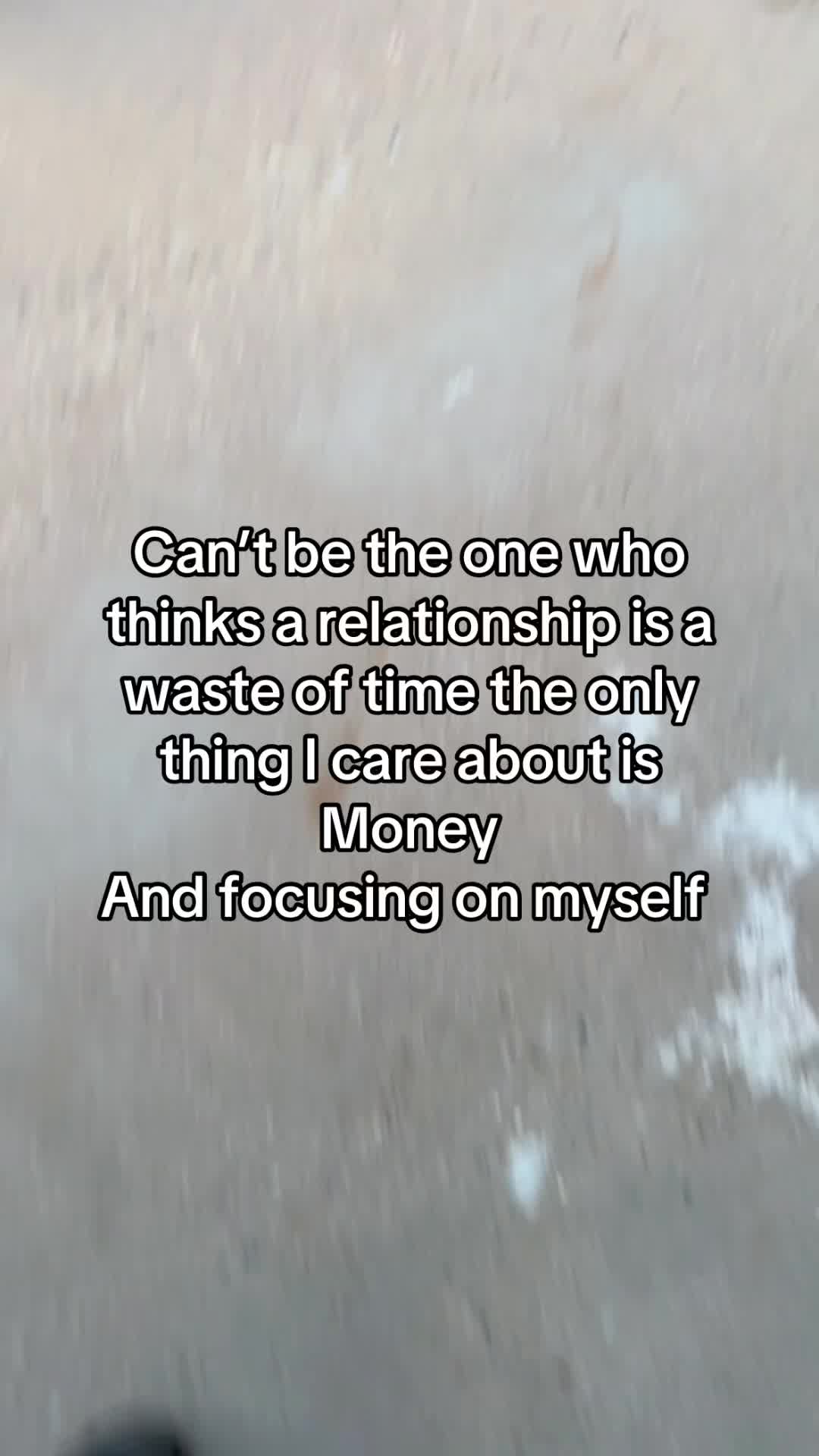 @Everett Ruhl