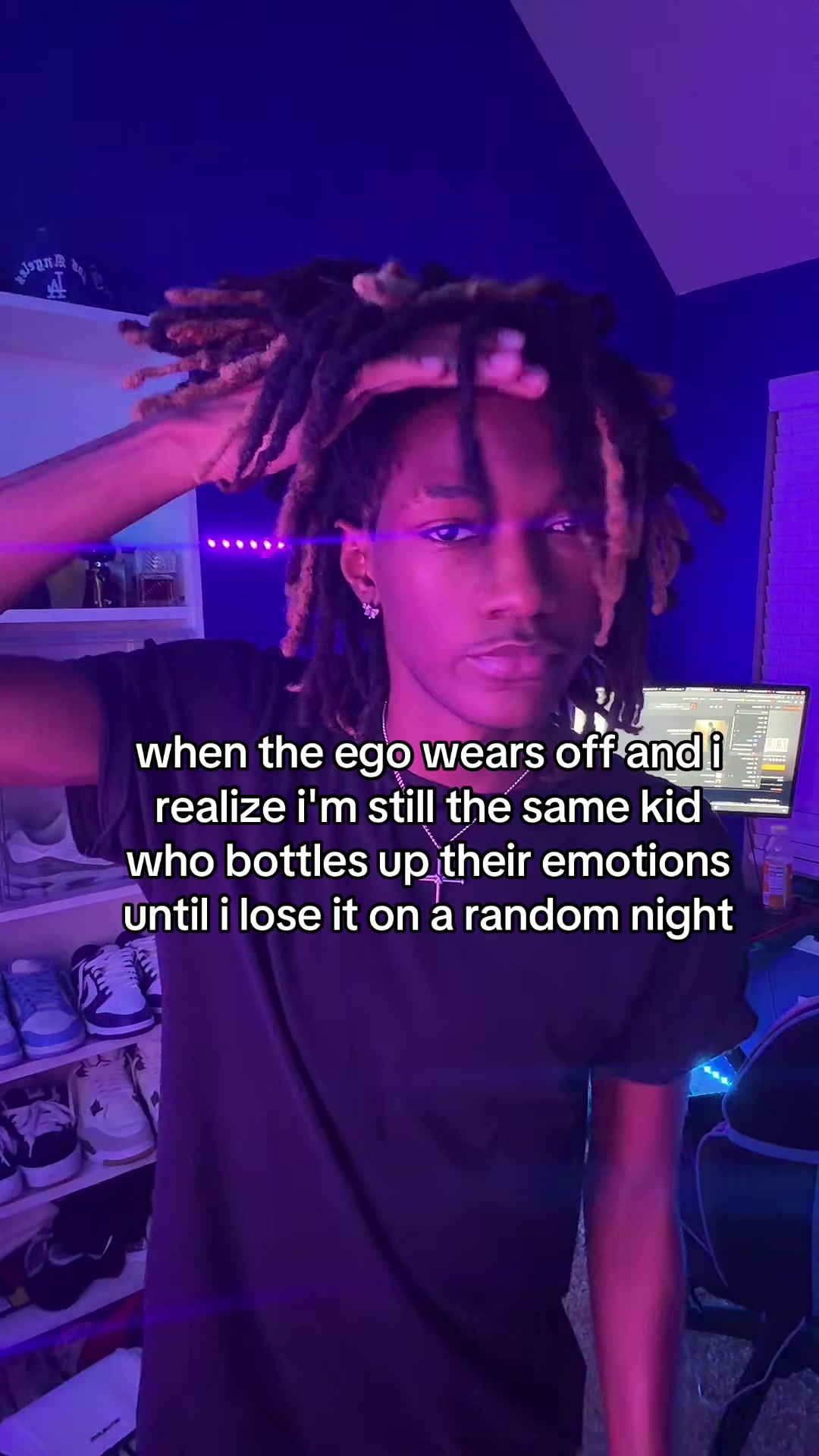 @saintxzay