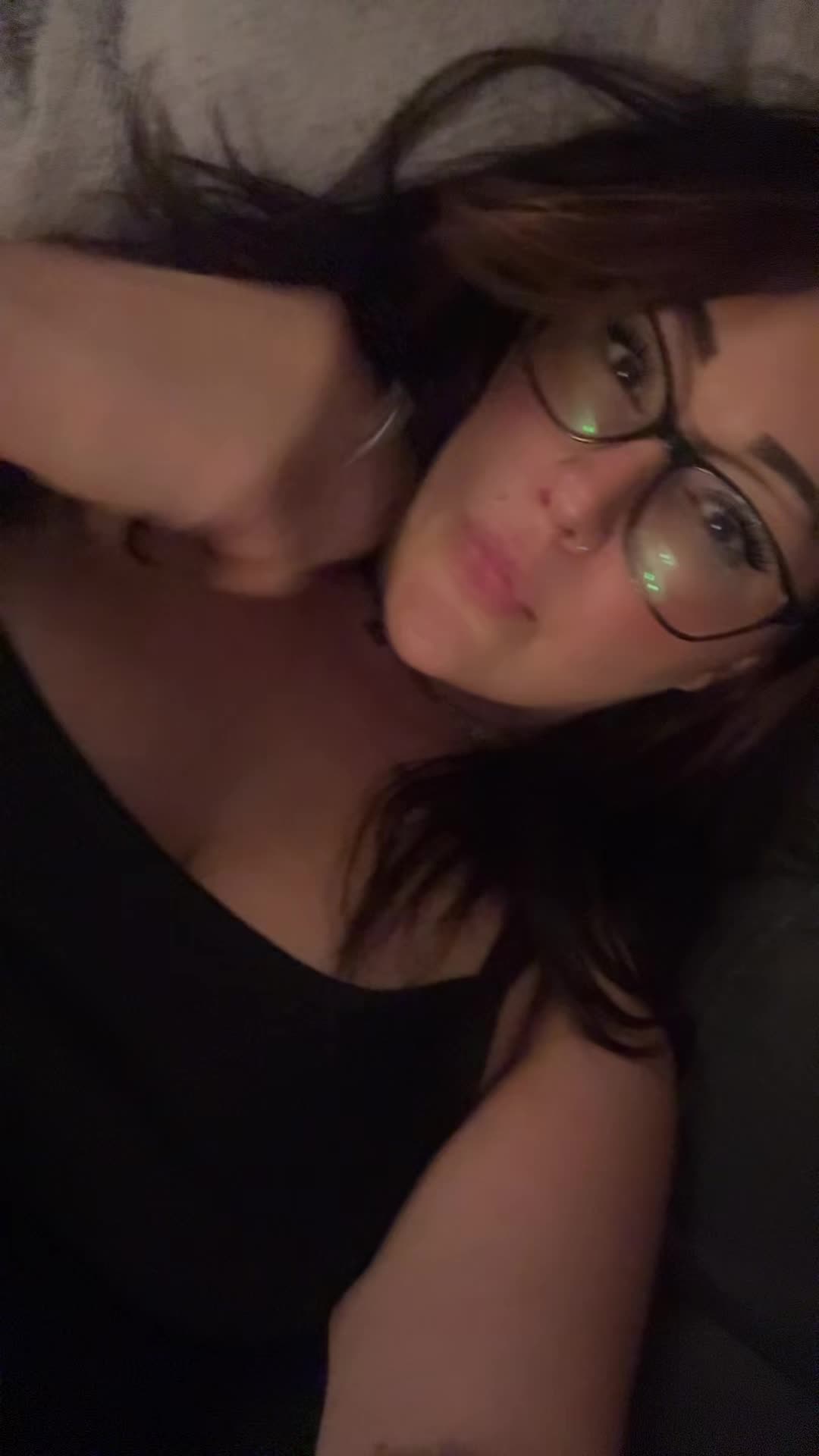 @🖤🖤🖤