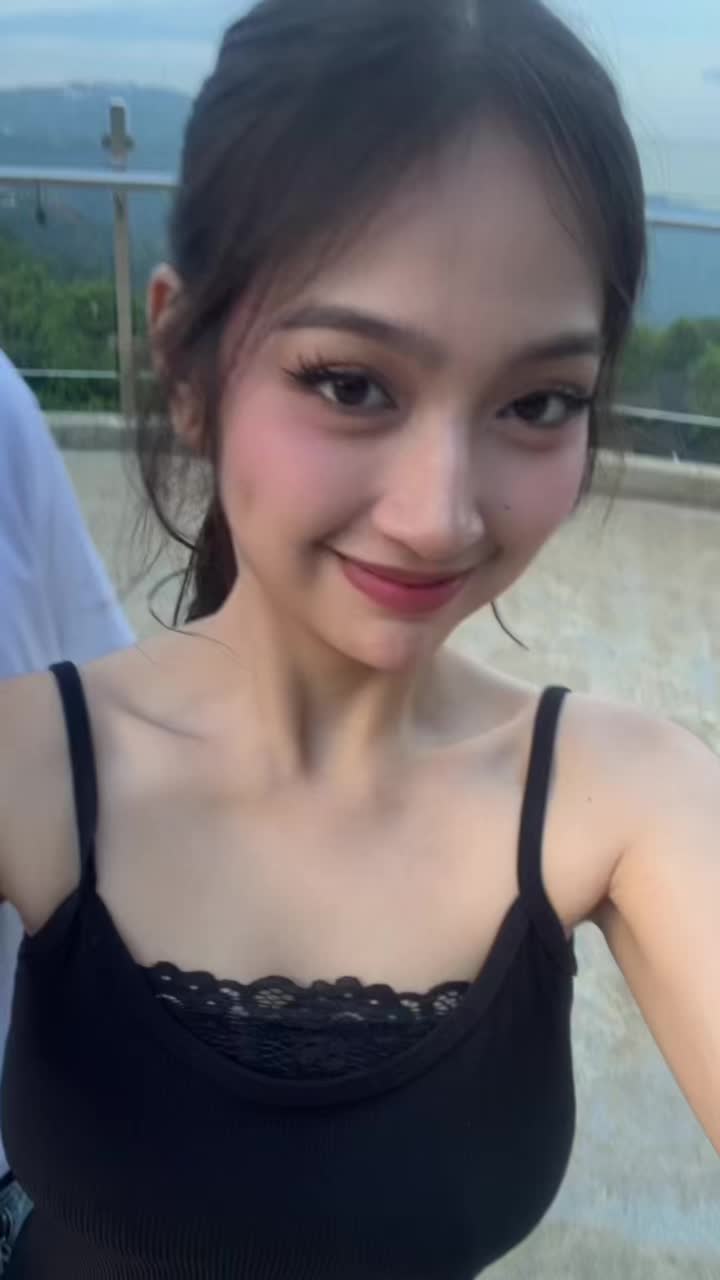 @julienne ୨୧