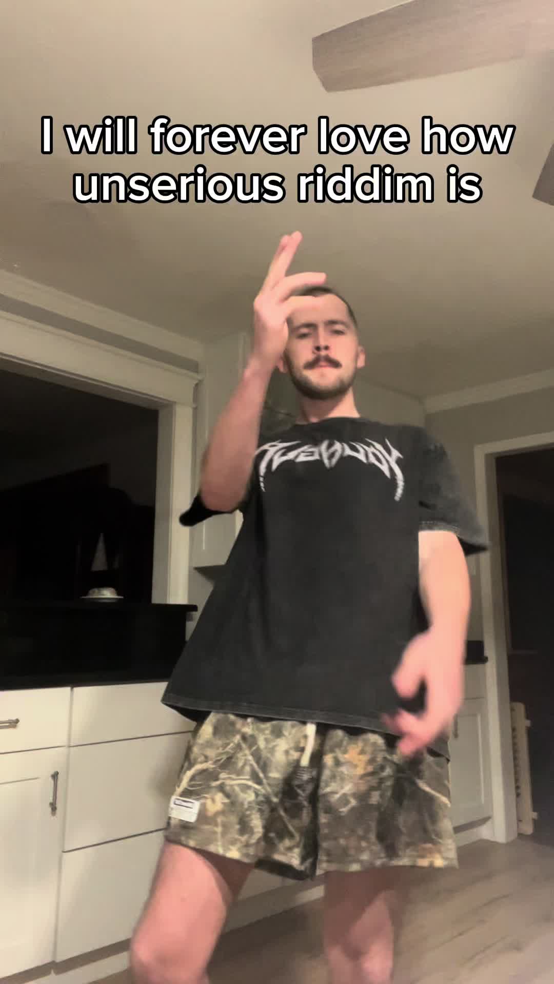 @sargeofficial
