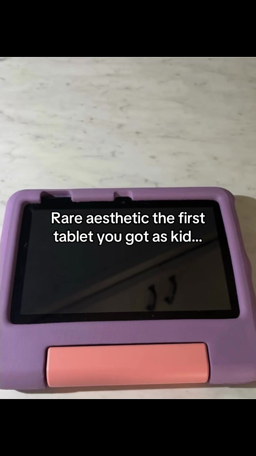 @childhoodnostalgia_21