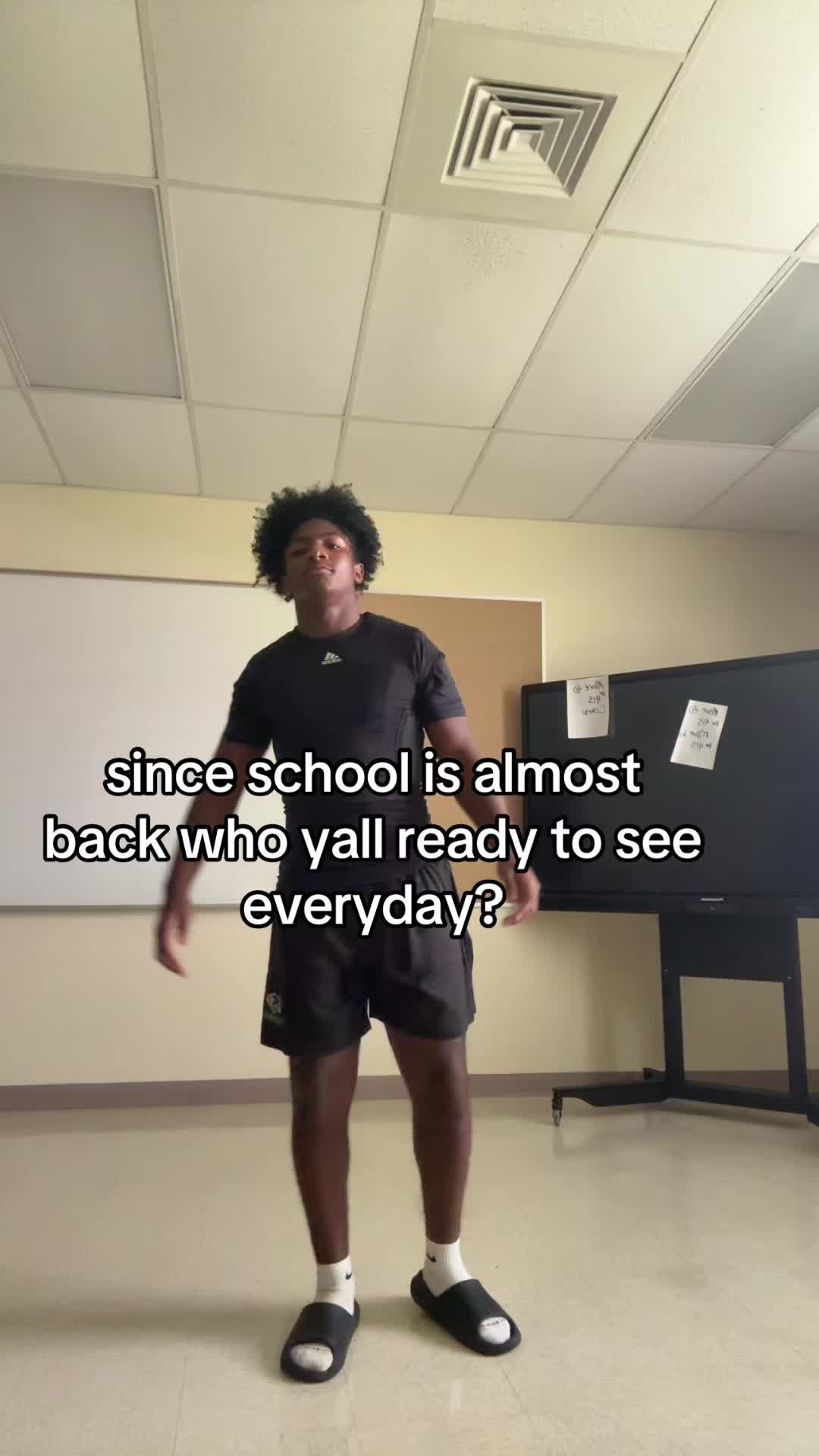 @dadaman®