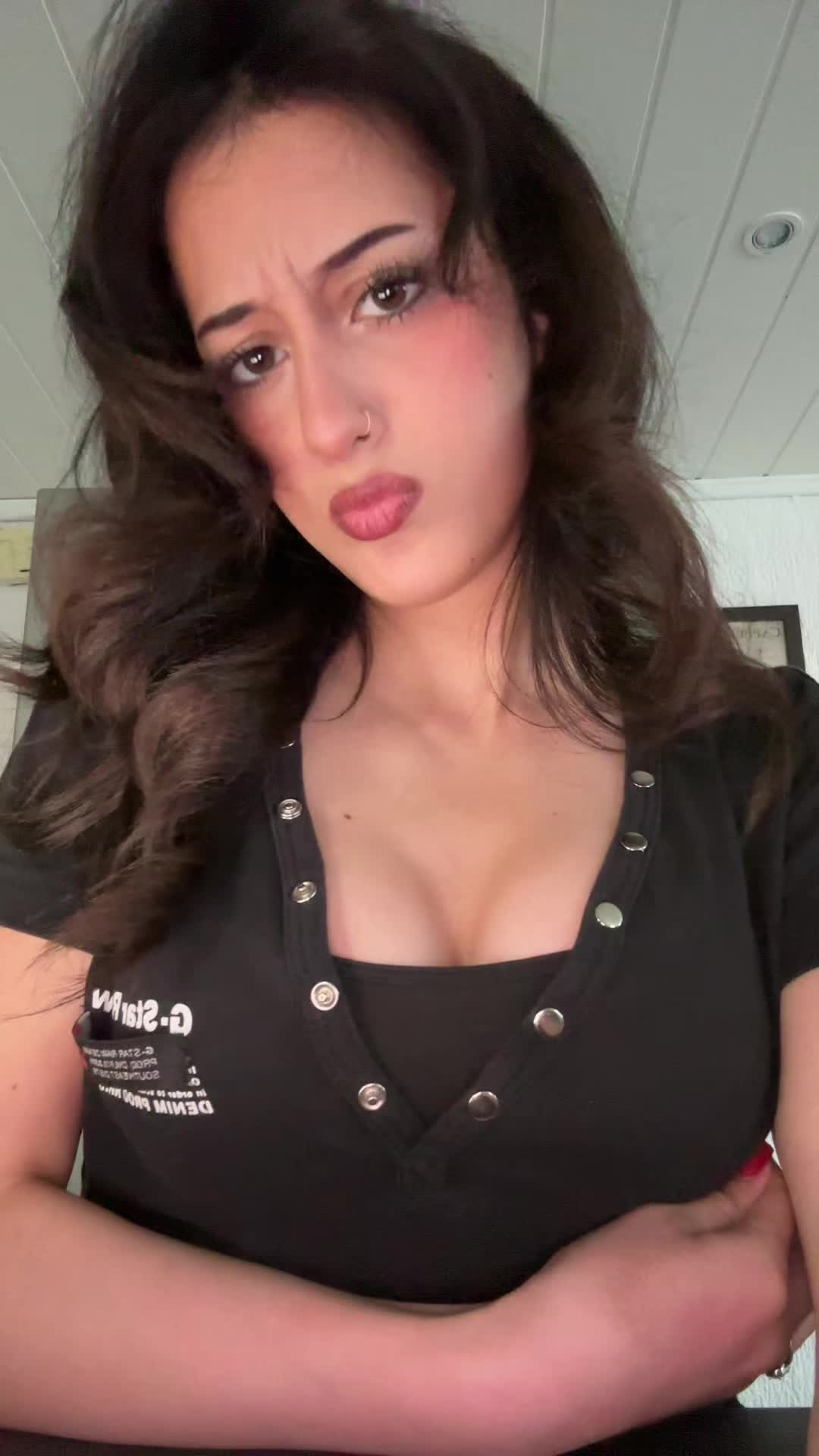 @spamacc_ne
