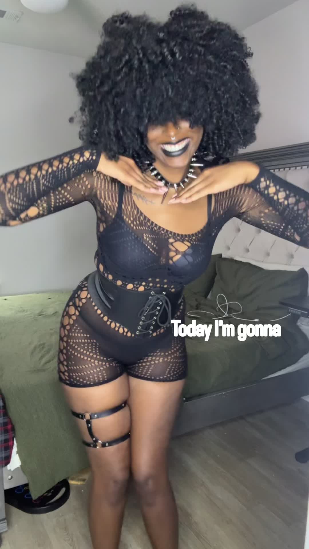 @$anai