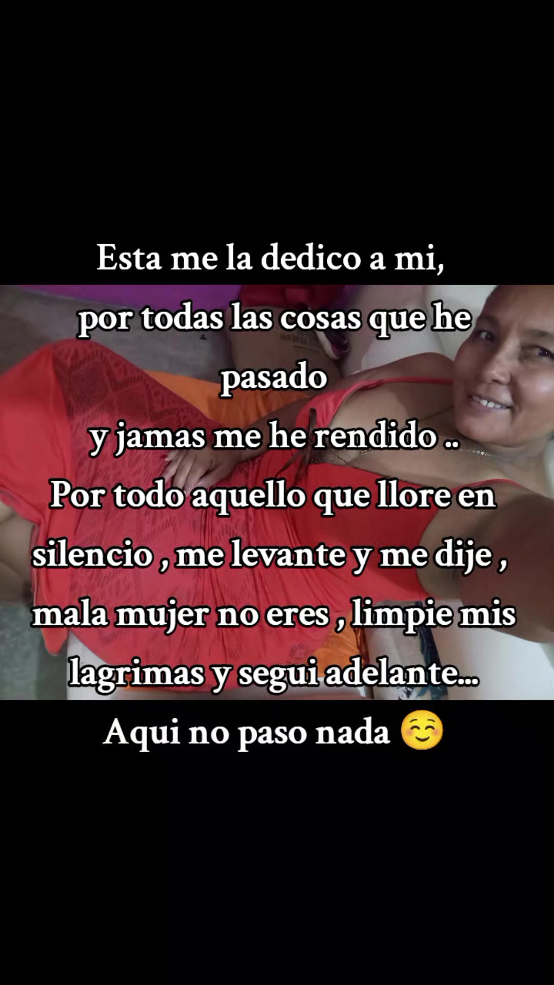 @rosita🌹_caro🌹