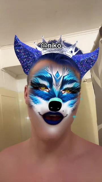 @TwinkieProductions