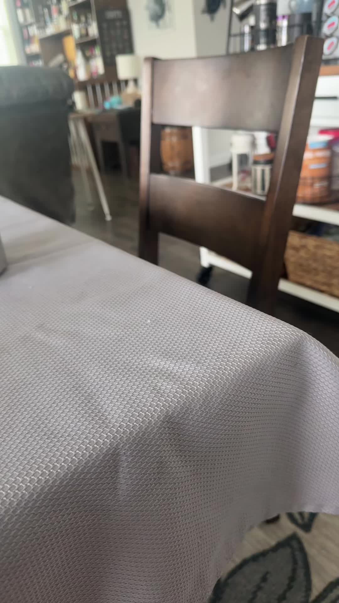 @JaimeLyn