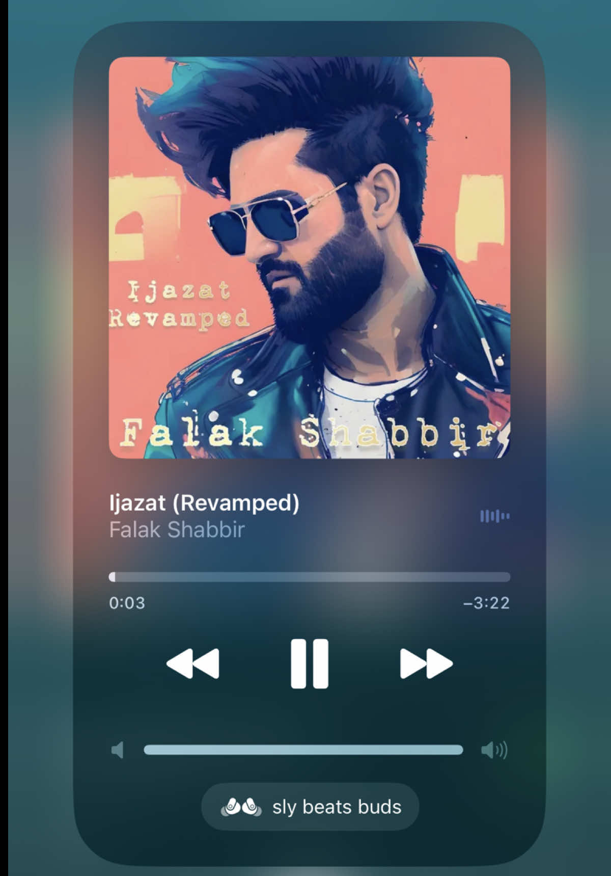 @teebu.xyzz