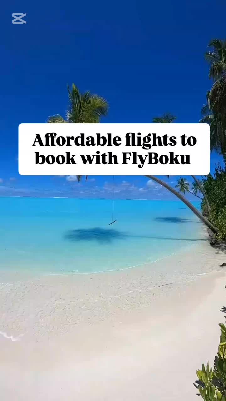 @FlyBoku