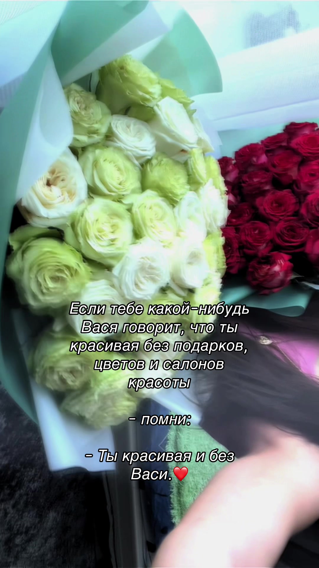 @MVikaaa._