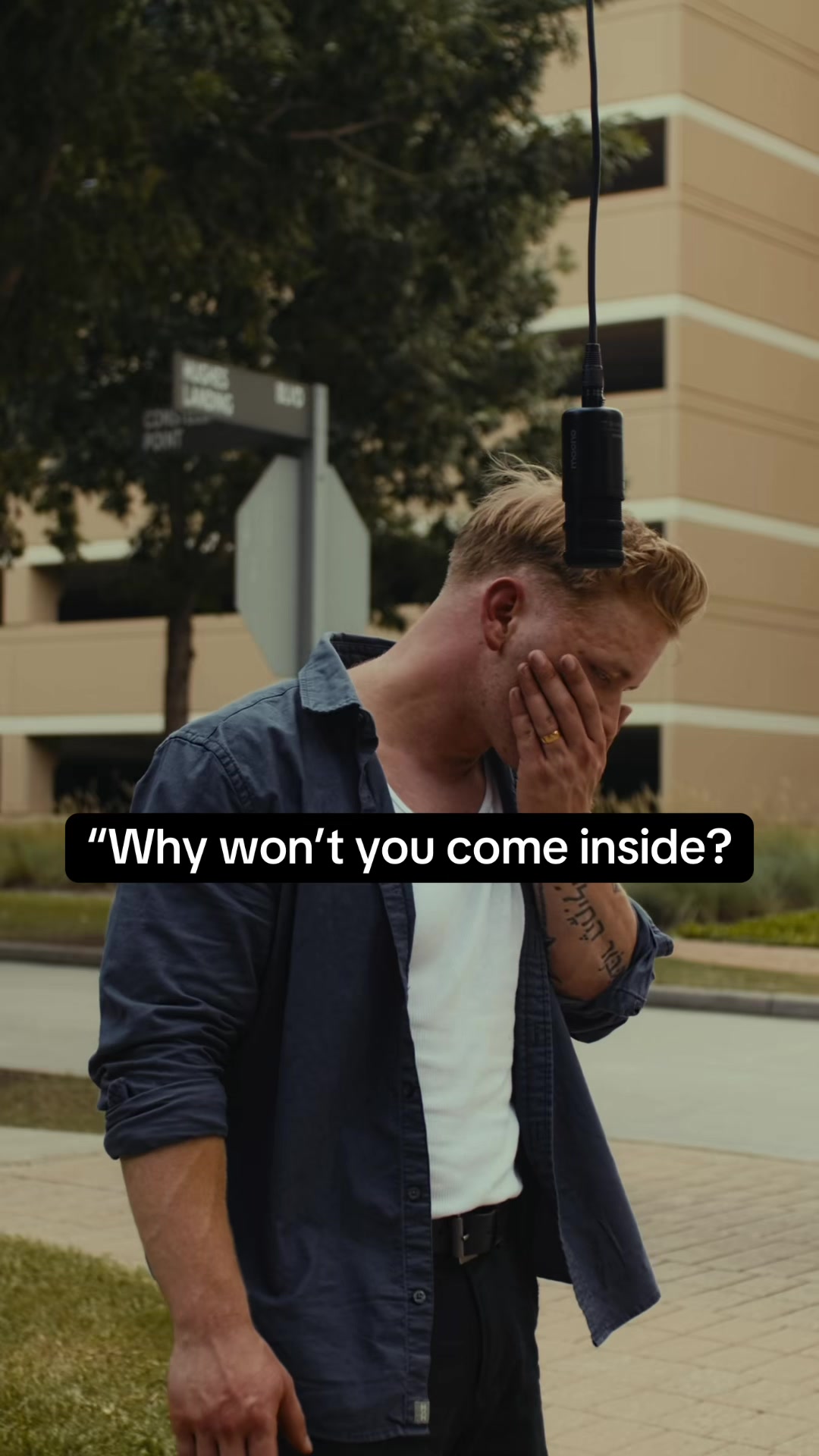 @Jonathan
