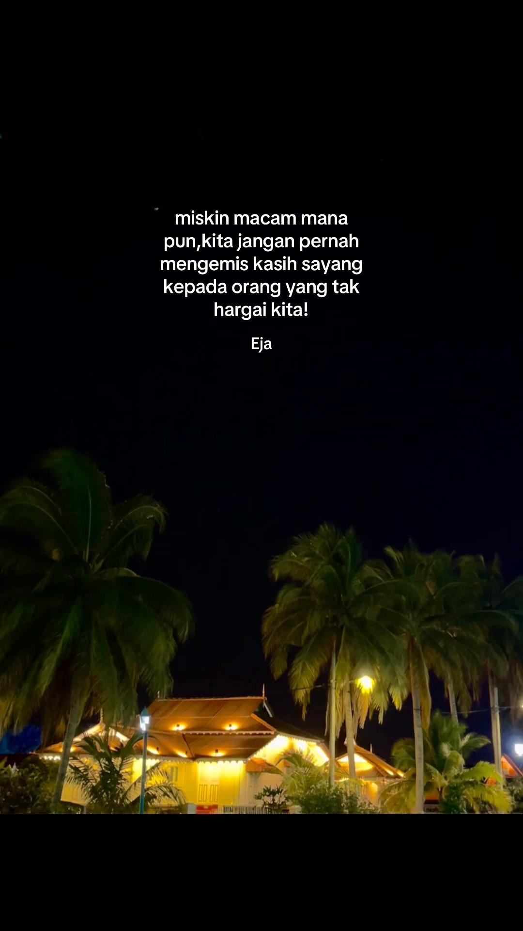 @Eja小姐