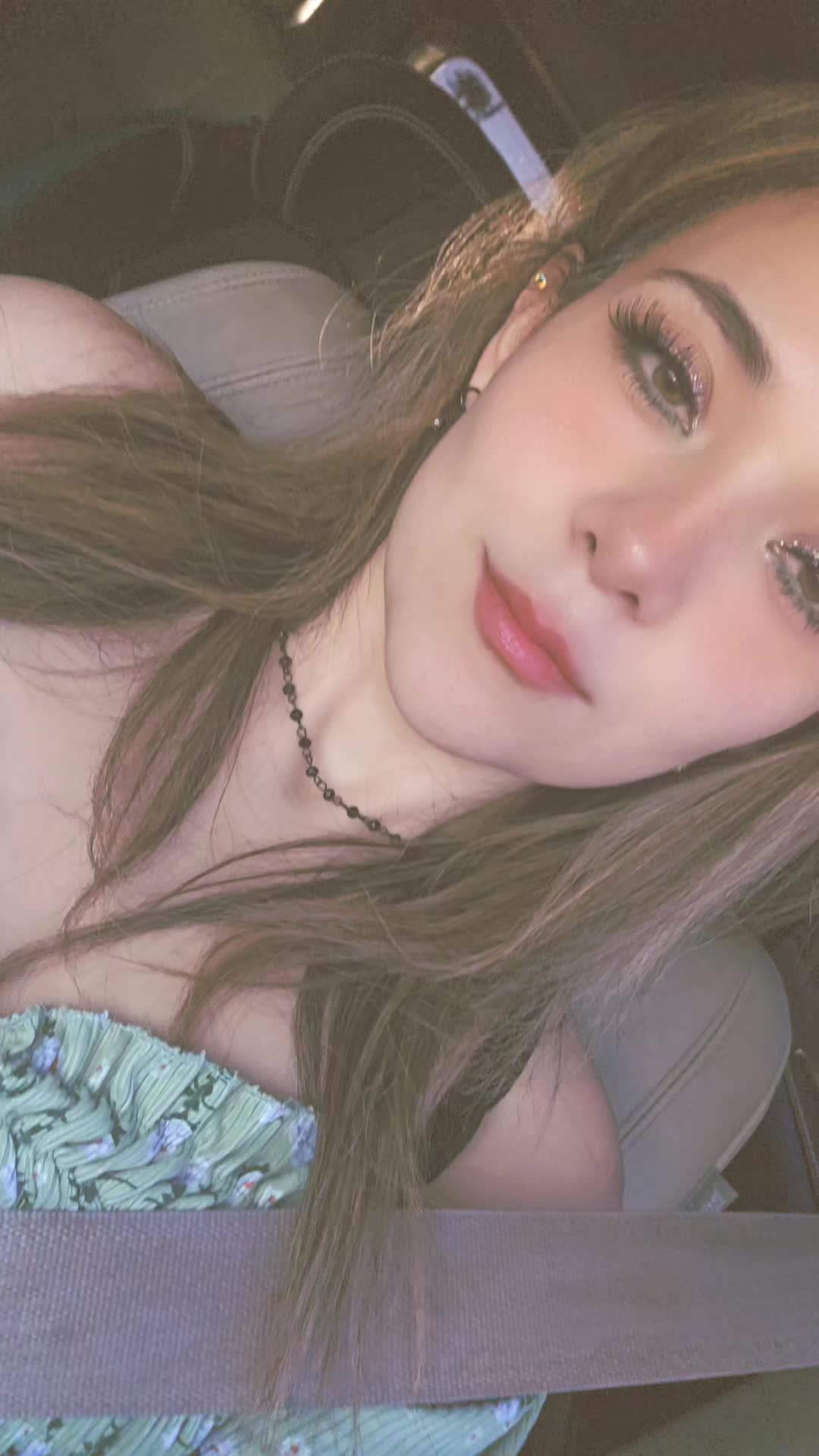 @Itzayana