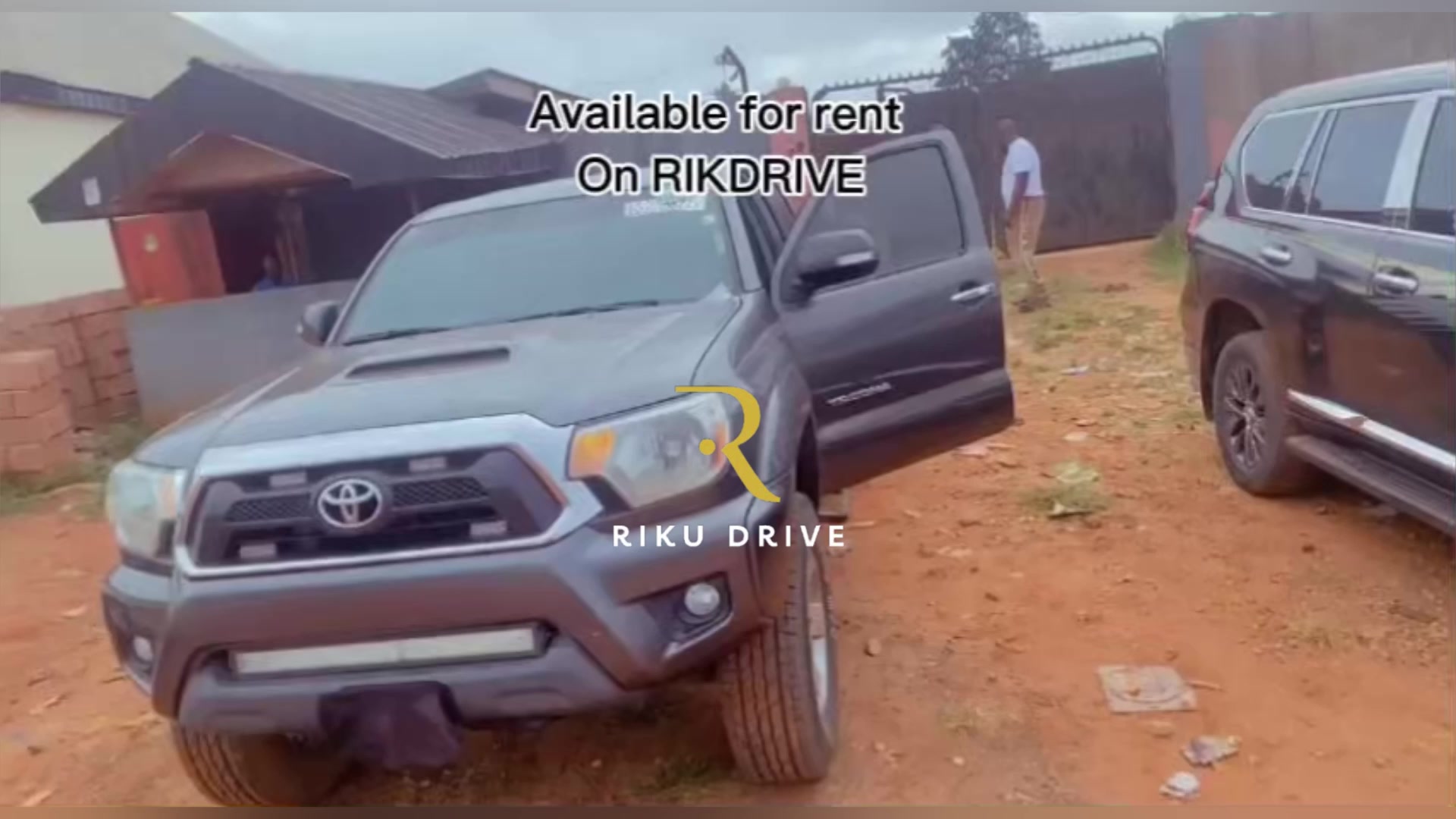 @CAR RENTALS 4 EVENTS &WEDDINGS