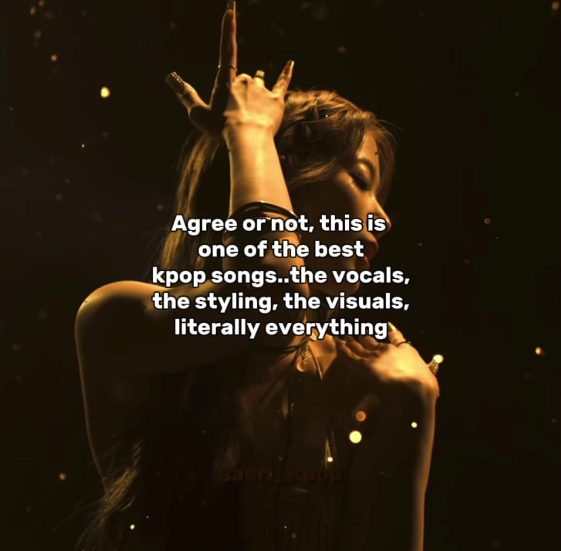 @⟡₊⊹ ୨ৎ 𝓈𝒶𝑒𝓇𝒾 ୨ৎ ⋆⟡₊