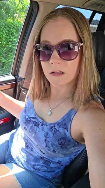 @✨️EricaVibes❌️