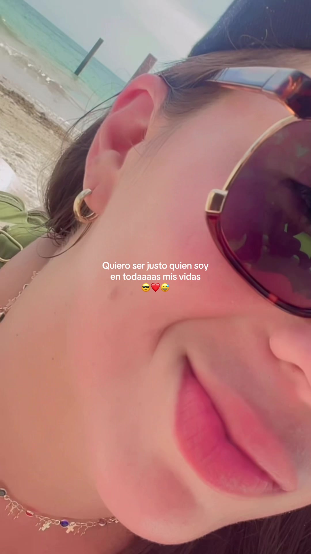 @Génesis Zetineb 🫦🫀🌸