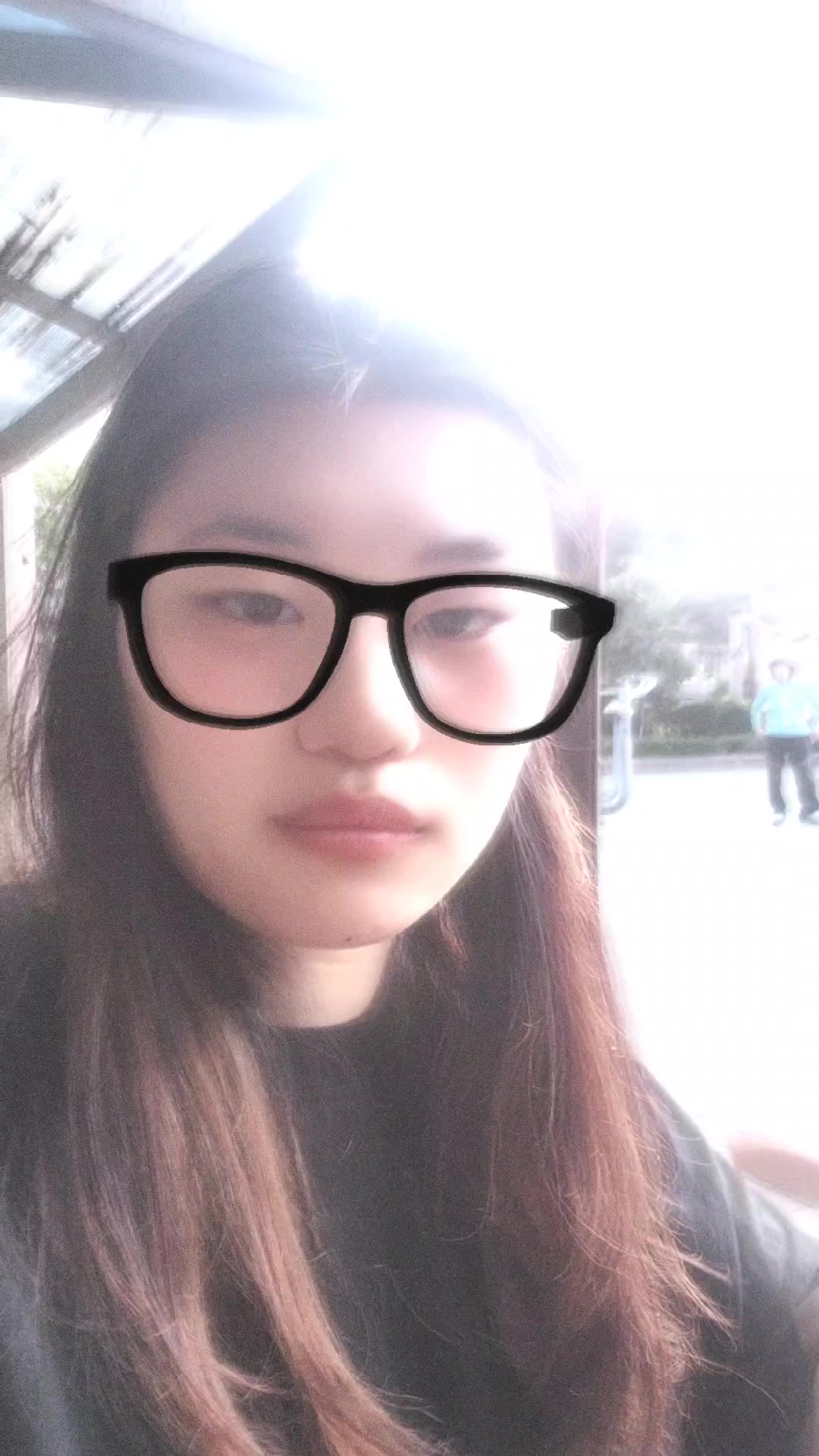 @๐์ฒ์ฌ๐