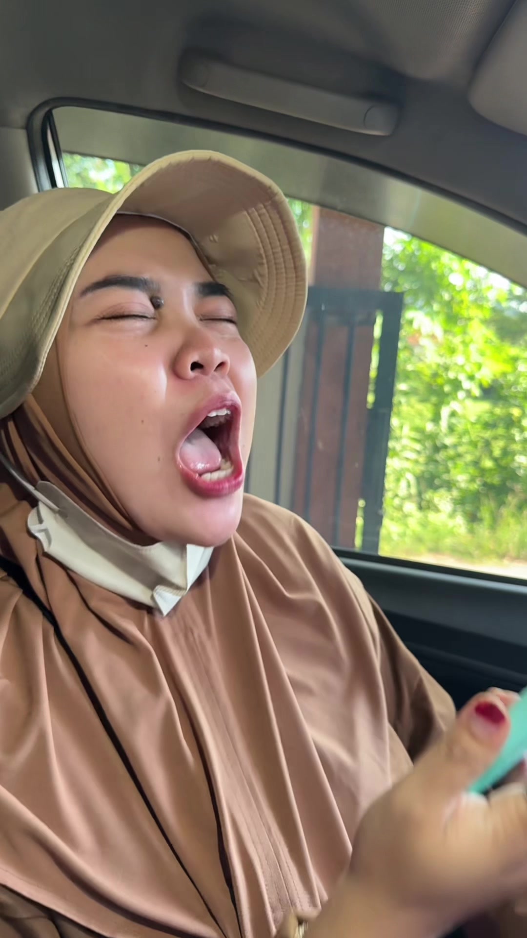 @riskawidsar