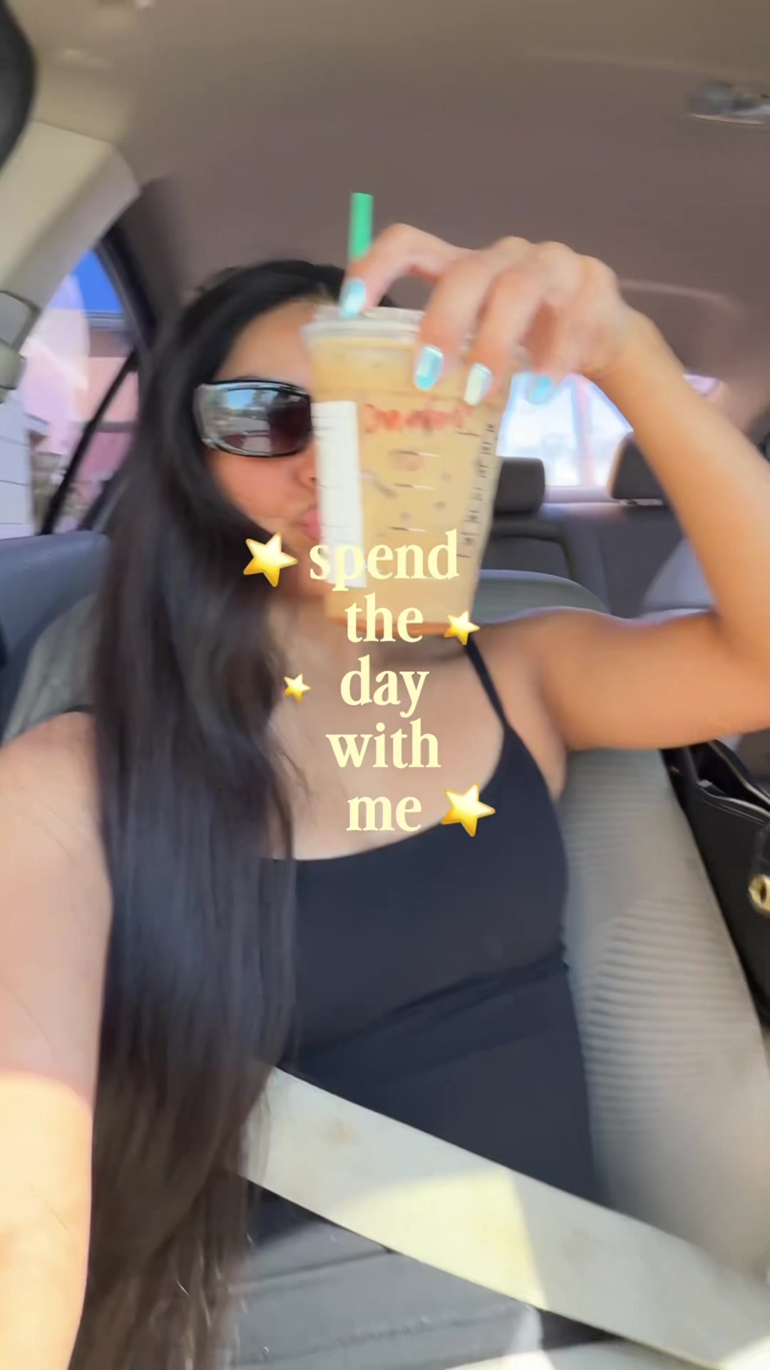 @Sarahy Delarosa