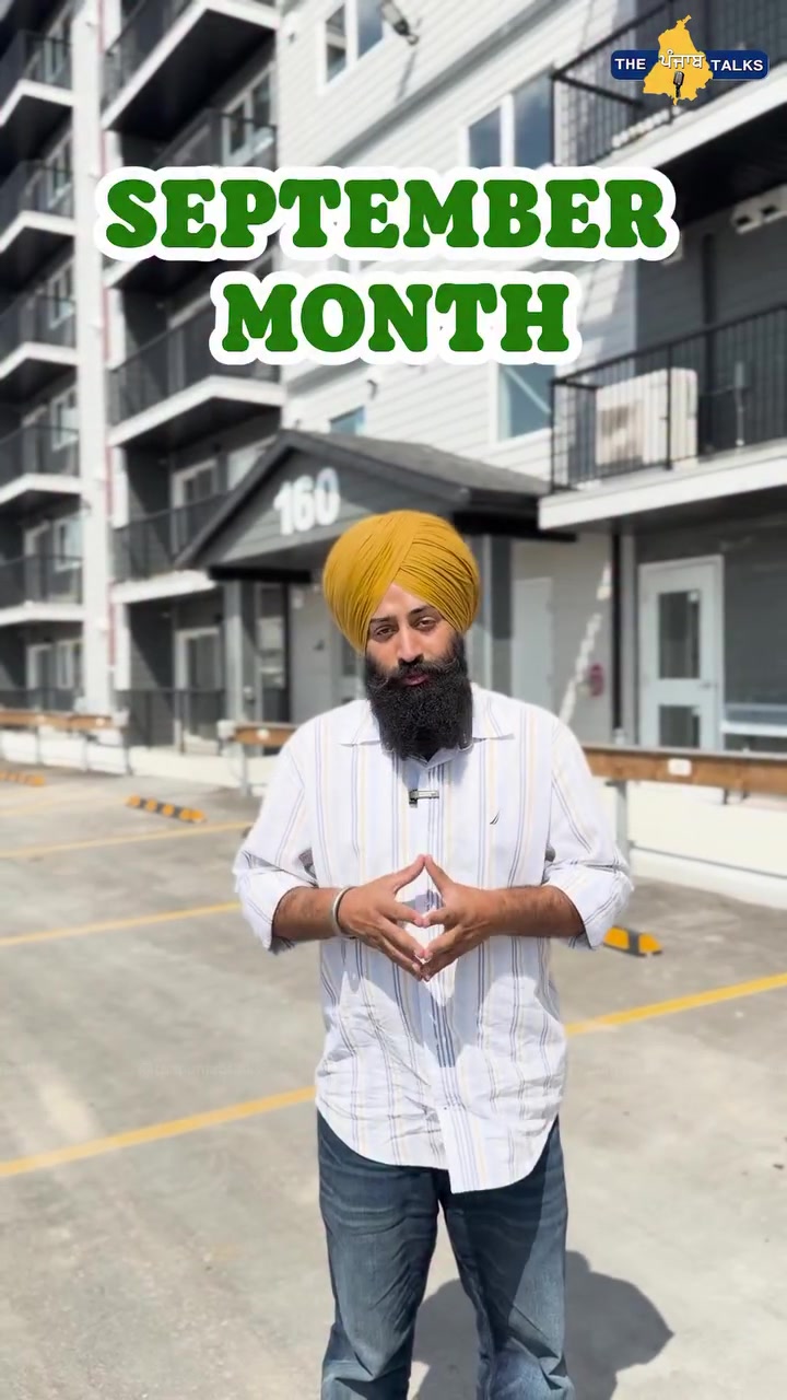 @Punjabtalks
