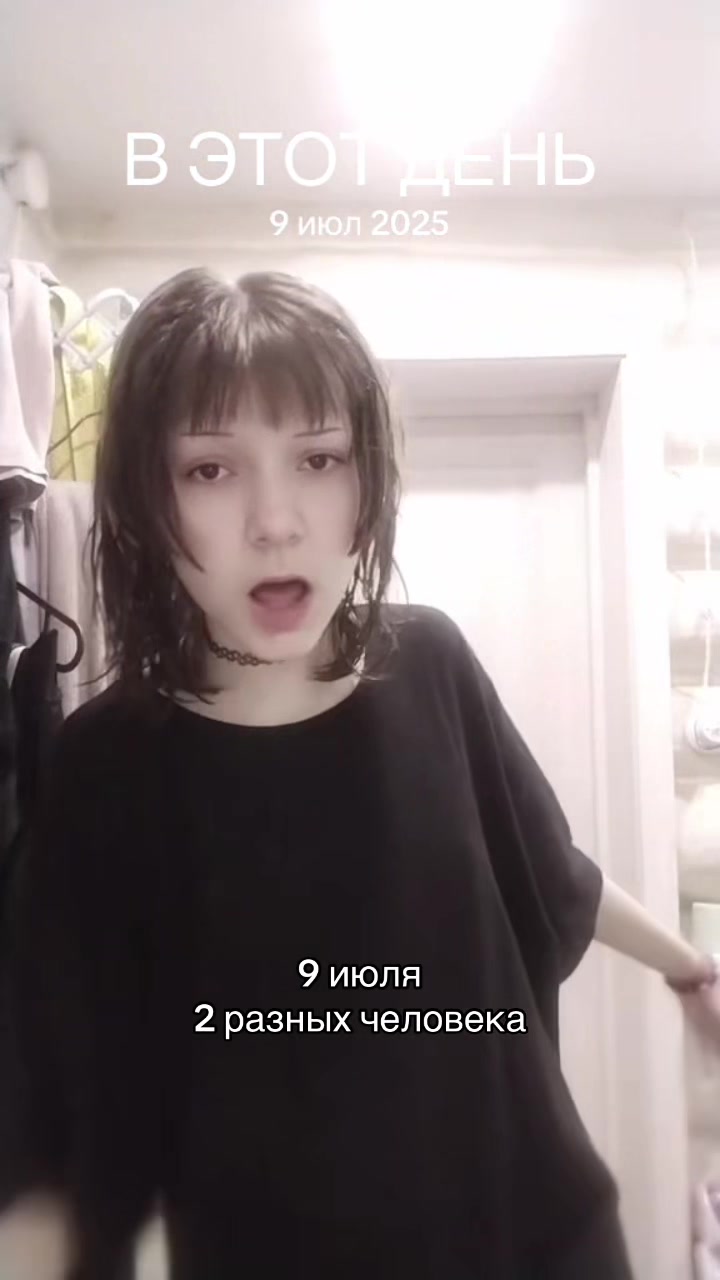 @⋆ムshigamiム¹⁹⁹⁵🚩