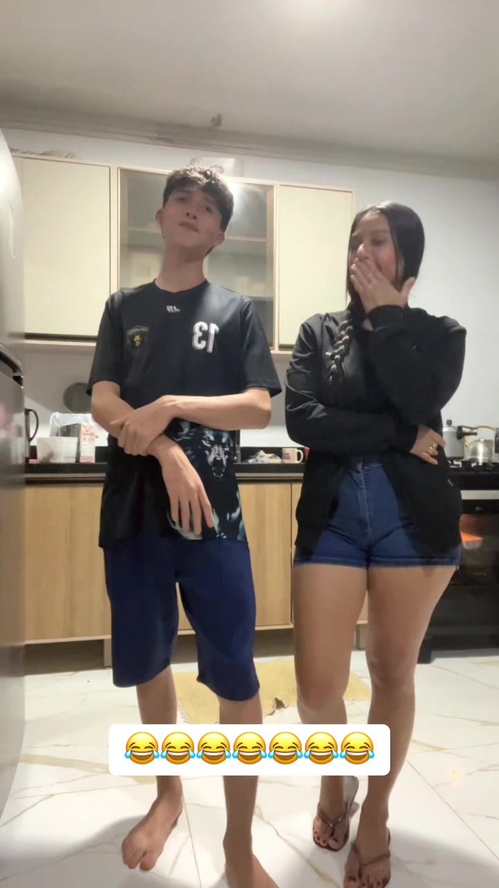 @Família da Comédia💙