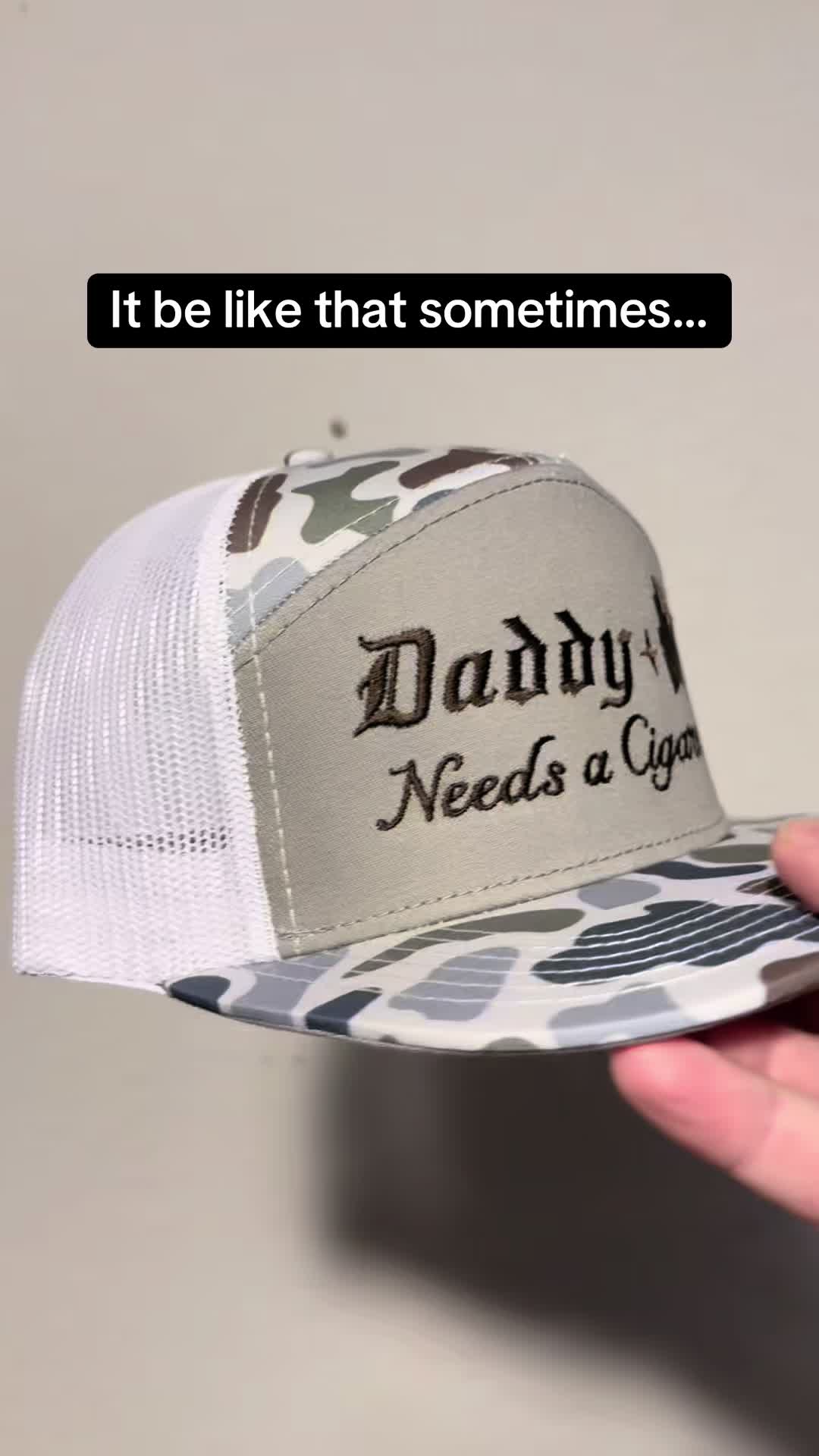 @David Keller