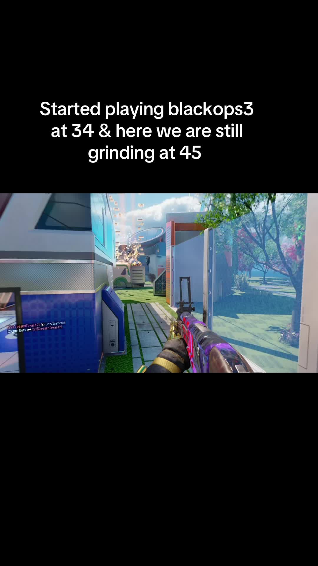 @BLOODSUCKERS333