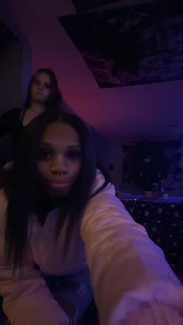 @MoreofChlo