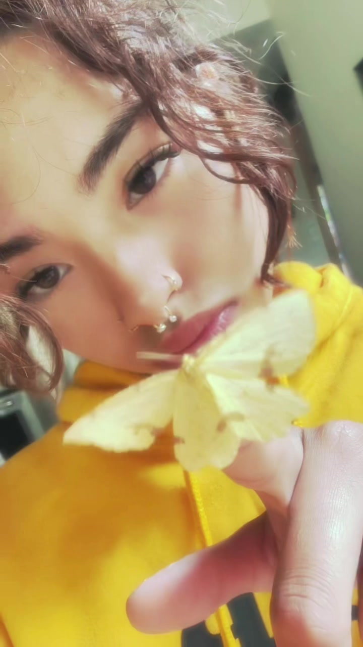 @๐ ๐ถ๐ฏ๐ข.