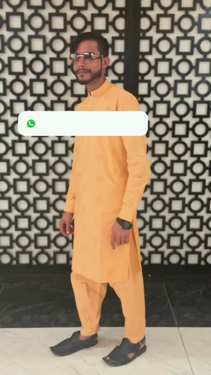 @Arain.CM.punjab😎👑