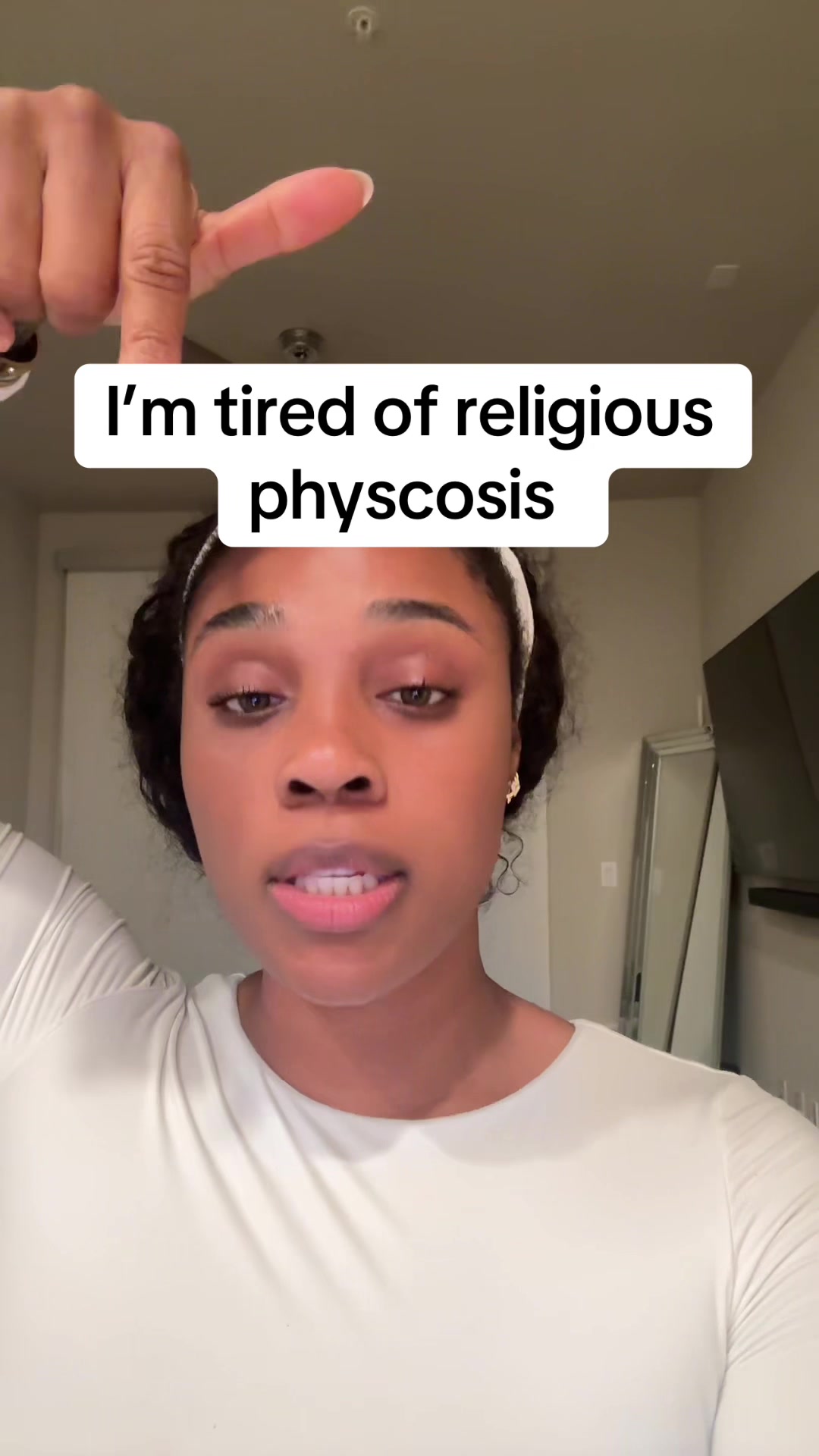 @Vanessa Elaine