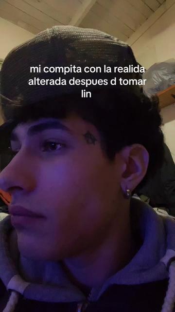 @alijo