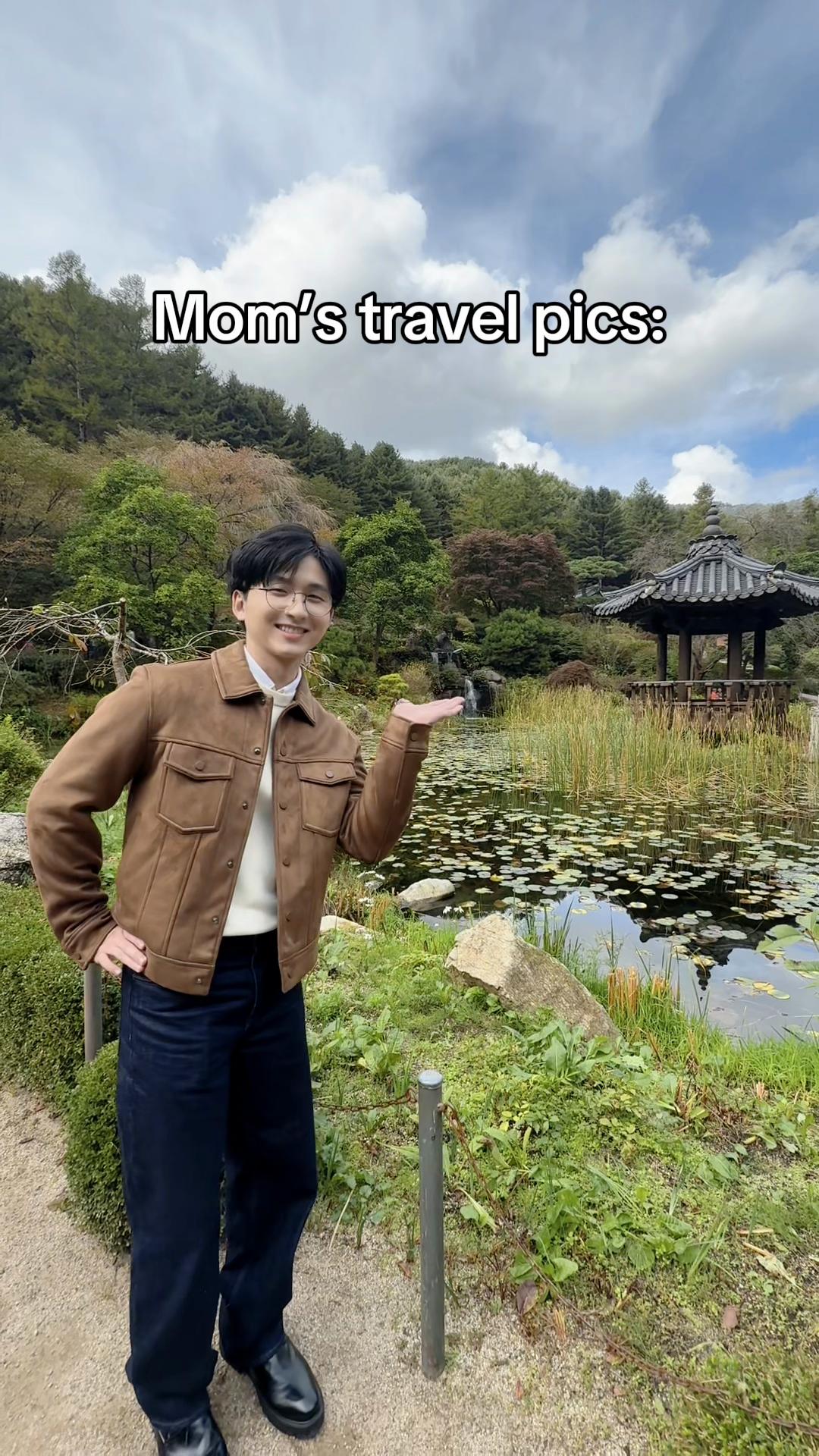 @Evan Tan