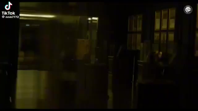 @ألأدميــــرال 𝐌𝐑-𝐗