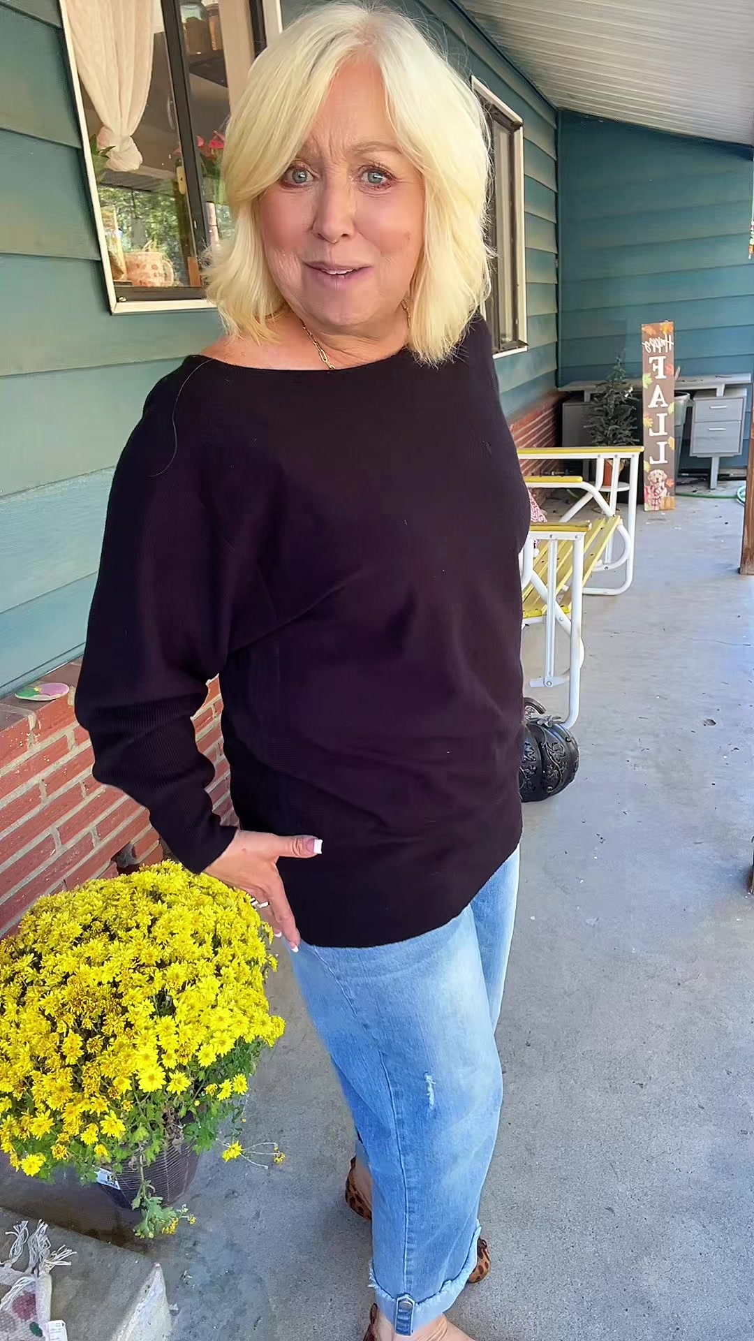 @leslier_ugc