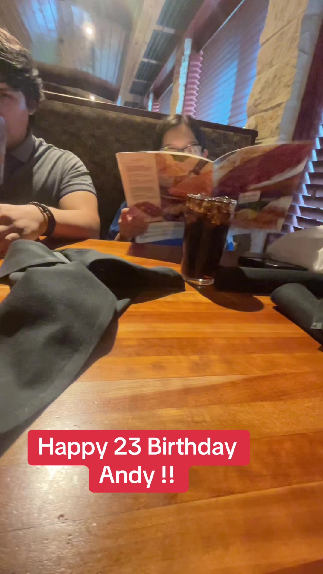 @kidneyqueen0