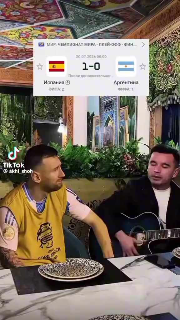 @Имя нет фомиля секрет 😉